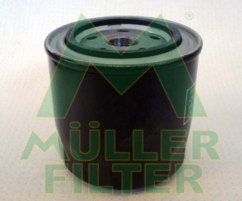 MULLER FILTER alyvos filtras FO307